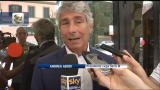 23/08/2012 - Calcioscommesse, confermati calendari di Lega Pro e Serie B