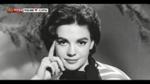 Natalie Wood, modificato certificato di morte dell'attrice