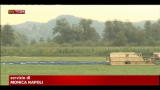 Slovenia, tragica morte in mongolfiera: 4 morti