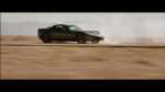 24/08/2012 - THE LAST STAND - il trailer