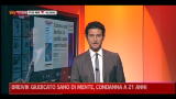 Rassegna stampa internazionale (24.08.2012)