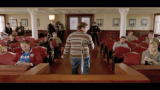 Candidato a Sorpresa - il trailer