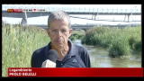 24/08/2012 - Emergenza siccità nelle Marche