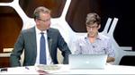 24/08/2012 - Fantascudetto, i consigli per la prima giornata