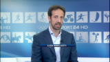 24/08/2012 - Aggiornamenti di calciomercato