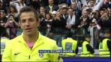 24/08/2012 - Pazza idea Garrone: portare Del Piero alla Sampdoria