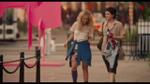 25/08/2012 - JACK AND DIANE - il trailer