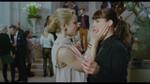 25/08/2012 - PASSION - il trailer