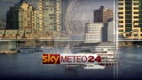 25/08/2012 - Meteo Mondo 25.08.2012 Mattina