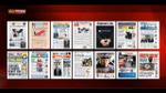 Rassegna stampa internazionale (25.08.2012)