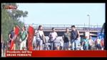 25/08/2012 - Ilva, via libera del CDA ai 146 milioni per riesame impianti