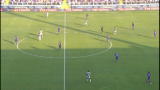 Fiorentina-Udinese 2-1