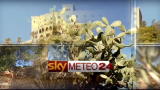 Meteo Italia 26.08.2012 mattino