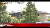 26/08/2012 - Lignano, due supertestimoni avrebbero visto un furgone