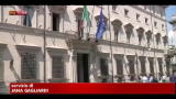 Sanità, Balduzzi: privatizzazione? Mai finché io ministro