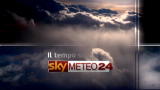 26/08/2012 - Serie A - il tempo sugli stadi