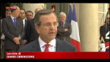 26/08/2012 - Crisi Eurozona, Bundesbank critica la Bce