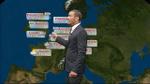 Meteo Europa 26.08.2012 sera
