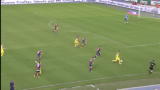 Chievo-Bologna 2-0