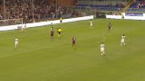 Genoa-Cagliari 2-0