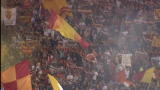 26/08/2012 - Roma-Catania 2-2