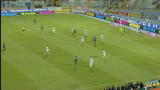 Pescara-Inter 0-3