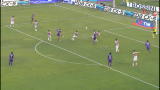 Gol Collection prima giornata