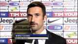 Juve, partenza lanciata: il Parma è battuto