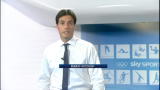 27/08/2012 - Calcioscommesse, la versione di Drascek e Vitiello