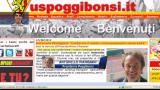 27/08/2012 - Kakà sbuffa. Il Poggibonsi: "Se vuole, siamo interessati..."