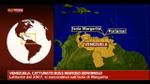 Venezuela, catturato boss mafioso Bonomolo