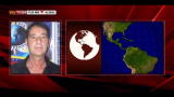 Arrestato in Venezuela il boss Bonomolo