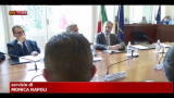 Decreto Balduzzi: videopoker lontani dalle scuole