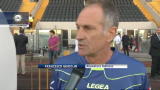 28/08/2012 - Udinese, Guidolin: "La partita più importante"