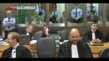 Belgio, verso scarcerazione ex moglie Marc Dutroux