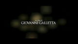 29/08/2012 - IL MISTERO DI LAURA - il trailer