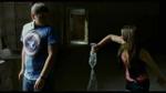 L'INTERVALLO - il trailer