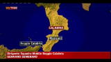 Reggio Calabria, uccisi padre e due figli