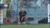 29/08/2012 - Udinese, Guidolin confermato da Pozzo