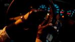 Extra Drive