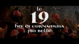 Ribelle - The Brave: Campagna virale 1