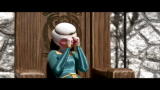 Ribelle - The Brave: Campagna virale 3