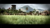 Ribelle - The Brave: Campagna virale 4