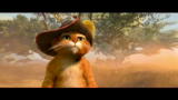 29/08/2012 - Settembre - Sky Cinema
