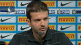Europa League, Strama: "Inter, testa al Vaslui"