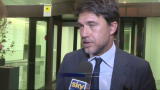 29/08/2012 - Del Piero-Sion, parla l'agente: "Notte di riflessione"