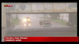 29/08/2012 - Isaac si indebolisce, torna tempesta tropicale