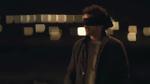 WINTER OF DISCONTENT - il trailer
