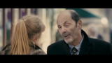 CHERCHEZ HORTENSE - il trailer