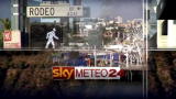 30/08/2012 - Meteo mondo 30.08.2012 mattino